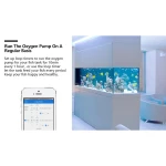 Sonoff S26 R2 slimme stekker - WiFi afstandsbediening voor EU