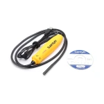 Supereyes N013j USB-endoscoop 7mm 50X, IP66