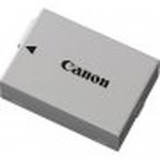 Vervanging Voor Canon Lp-E8