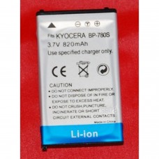 Vervanging Voor Kyocera Bp-780s