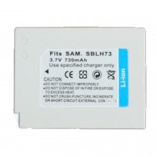 Vervanging Voor Samsung Sb-Lh73