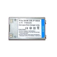  Vervanging Voor Samsung Sb-P180a