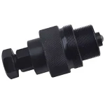 Brandstofpomp trekker BMW M47 M57 voor BMW dieselmotoren