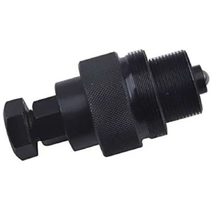 Brandstofpomp trekker BMW M47 M57 voor BMW dieselmotoren