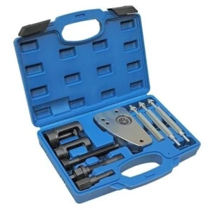 Injectorverwijderaar Citroen Peugeot Fiat Lancia PSA HDi van TSX TOOL