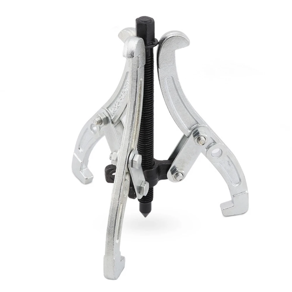 Lager- en poelietrekker 300mm 3 klauwen TSX TOOL