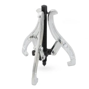 Lager- en poelietrekker 300mm 3 klauwen TSX TOOL