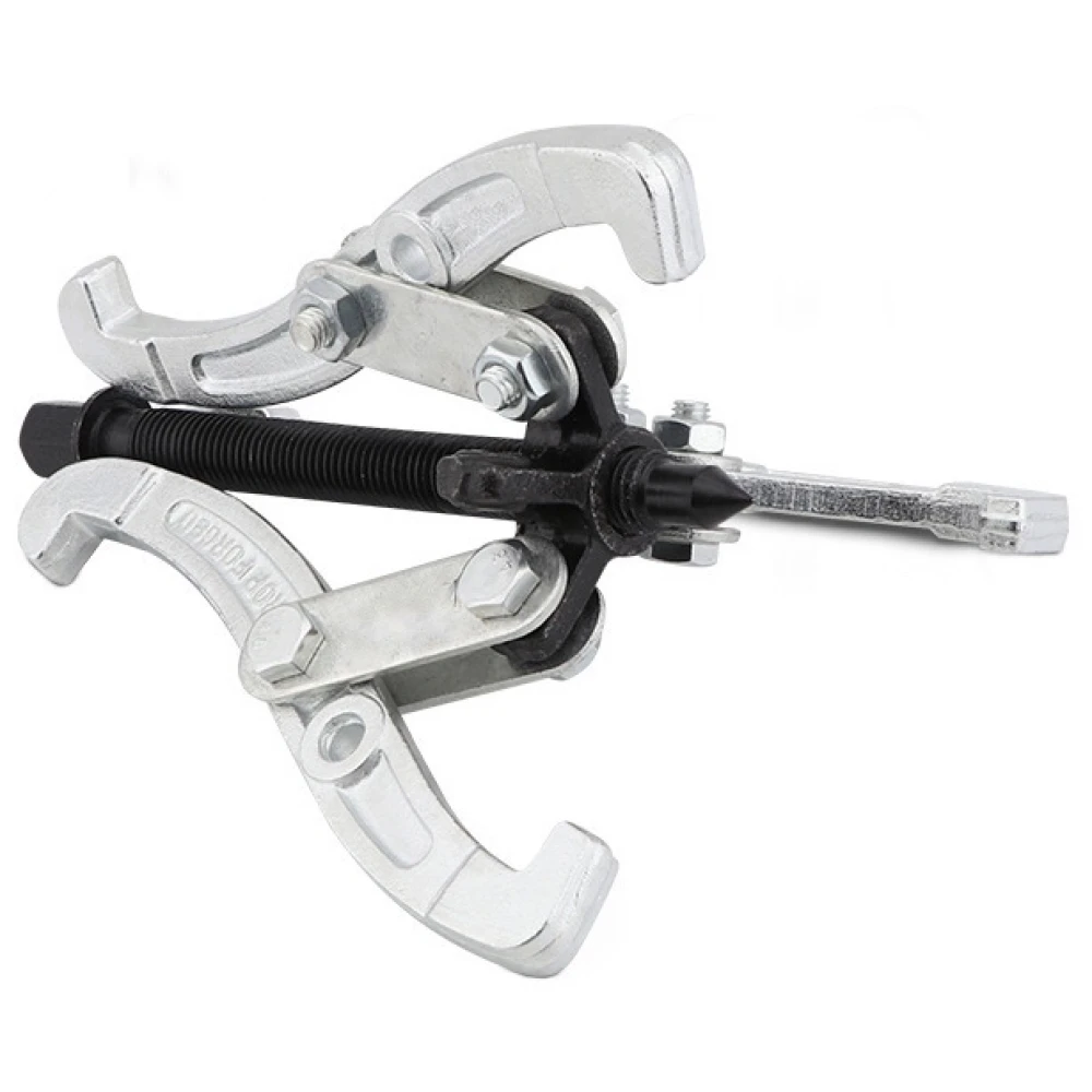 Lager- en poelietrekker 300mm 3 klauwen TSX TOOL