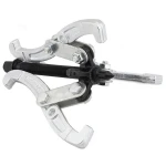 Lager- en poelietrekker 300mm 3 klauwen TSX TOOL