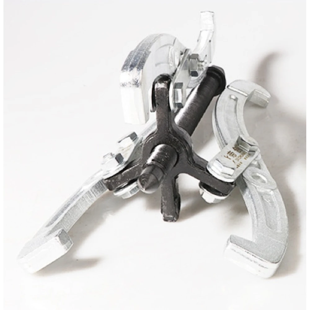 Lager- en poelietrekker 300mm 3 klauwen TSX TOOL