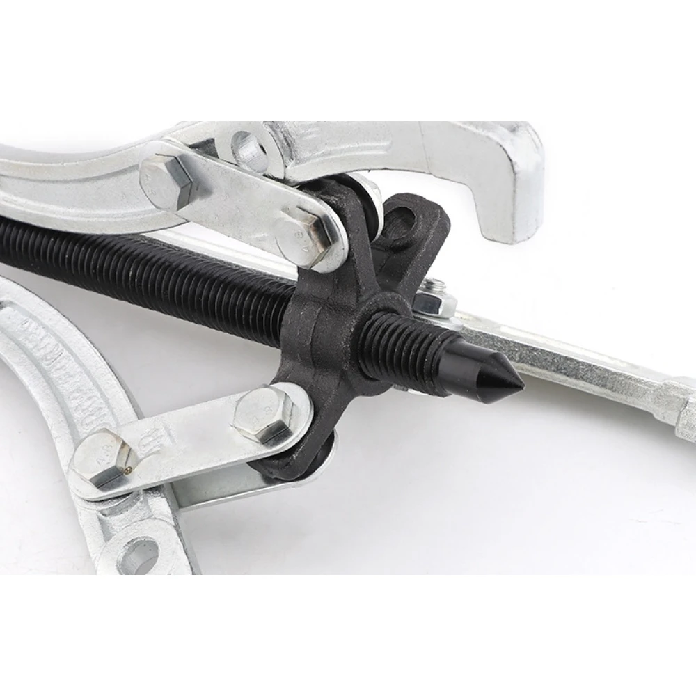 Lager- en poelietrekker 300mm 3 klauwen TSX TOOL