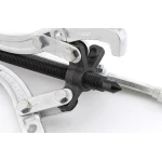 Lager- en poelietrekker 300mm 3 klauwen TSX TOOL