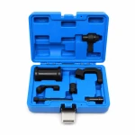 Injector uittreker diesel VAG 1.6 / 2.0 TDi CR (equivalent T10402 / T10415)