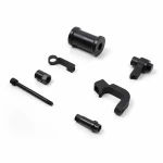 Injector uittreker diesel VAG 1.6 / 2.0 TDi CR (equivalent T10402 / T10415)