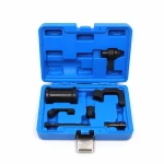 Injector uittreker diesel VAG 1.6 / 2.0 TDi CR (equivalent T10402 / T10415)