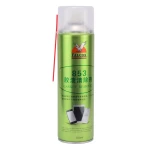 Falcon 853 OCA-lijmverwijderaar voor smartphones spray 550ml