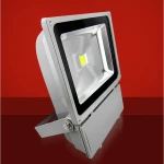 LED schijnwerper 100W 6500K helder licht YourLed