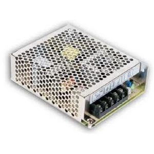 Meanwell NES-50-24 voeding 24V 2.2A voor soldeerstations