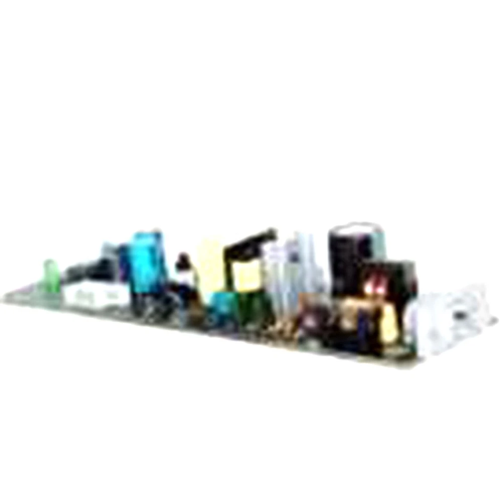 PlayStation-voeding - Onderdeel voor PS- en PSone-consoles