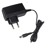 FreeSat V7 en V7S voeding voor satellietontvanger 12V EU