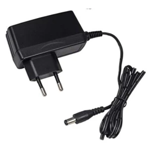 FreeSat V7 en V7S voeding voor satellietontvanger 12V EU