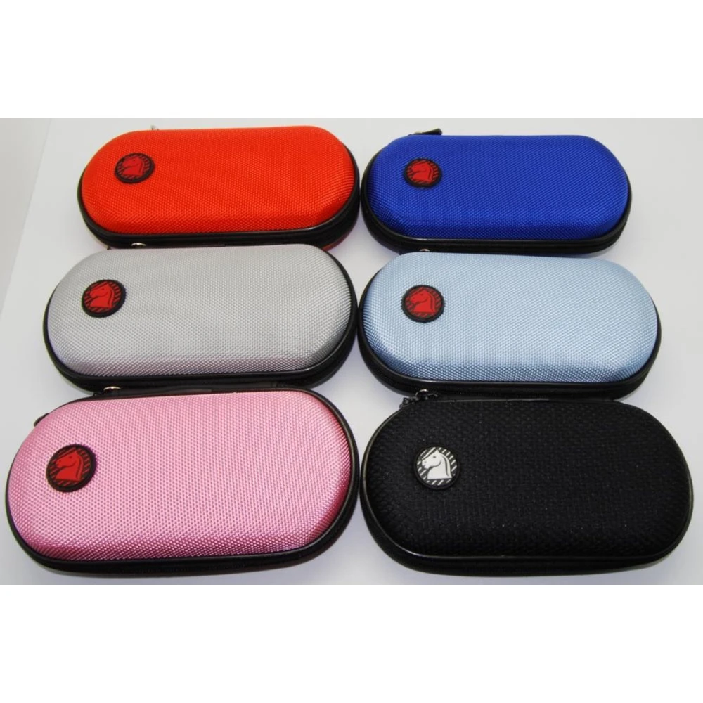 PSP 3000 Airform Game hoes - stevige bescherming voor PSP Slim / Lite