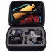 Case geschikt voor GoPro® HD Hero 4, 3+, 3, 2, ACTION CAMERAS  8.00 euro - satkit