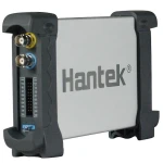 Hantek 1025G USB functiegenerator: precisie en prestaties
