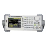 Siglent SDG1010 10MHz arbitraire functiegenerator voor elektronicalab