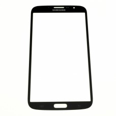 Glass BLACK Vervanging van het buitenste scherm aan de voorkant voor Samsung Galaxy MEGA LCD REPAIR TOOLS  4.00 euro - satkit