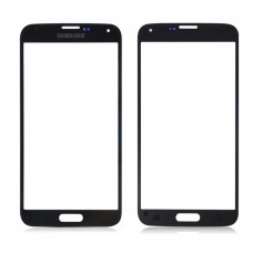 Glas zwart Vervanging van het buitenste scherm voor Samsung Galaxy S5 LCD REPAIR TOOLS  4.00 euro - satkit