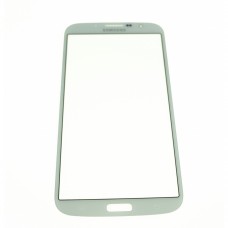 Glas WIT Vervangend Voorste Scherm Buitenkant Voor Samsung Galaxy MEGA LCD REPAIR TOOLS  4.00 euro - satkit