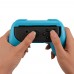 2pcs grepen voor Nintendo Switch draagbare handvat spelconsole Joy-controller links-rechts Controller