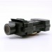 HD camera 720p 2mpx voor tarantula X6 Drone met PTZ ORIGINAL RC HELICOPTER  18.00 euro - satkit