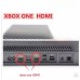 HDMI-connector voor Microsoft Xbox One XBOX ONE  3.10 euro - satkit