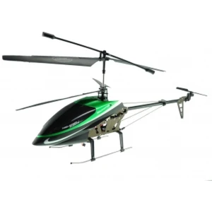 RC helikopter F-28 - 68 cm, 3,5 kanalen met gyroscoop