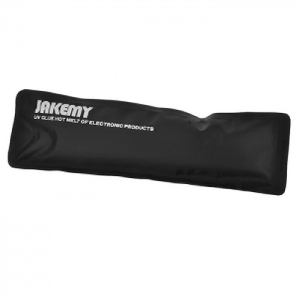 iPad-schermopeningsgereedschap JM-OP09 met verwarmbaar kussen voor reparatie