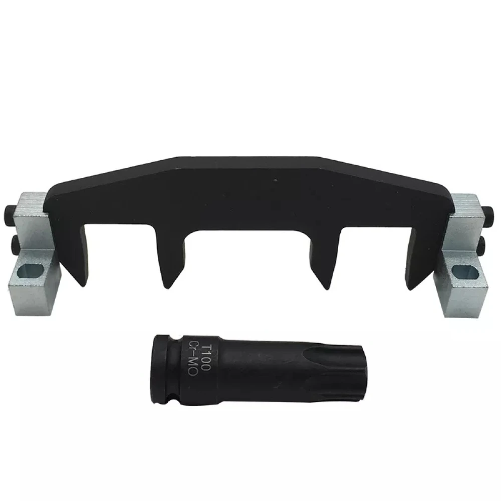 Soporte de árbol de levas para Mercedes Benz M271 C200 C180 E260