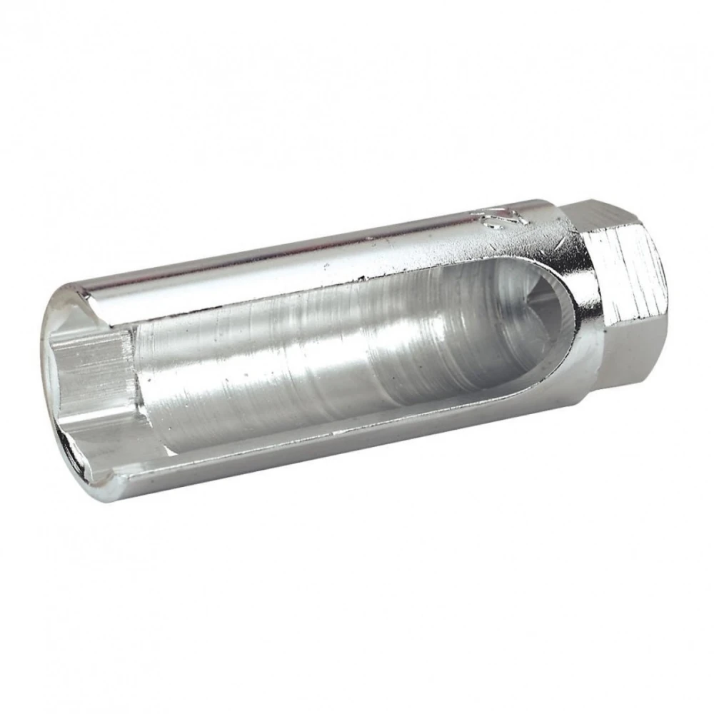 Lambda-sleutel 22mm 7/8 sleuf 20mm TSX TOOL