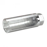 Lambda-sleutel 22mm 7/8 sleuf 20mm TSX TOOL