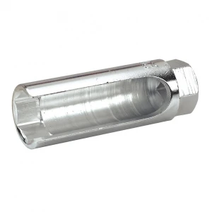 Lambda-sleutel 22mm 7/8 sleuf 20mm TSX TOOL