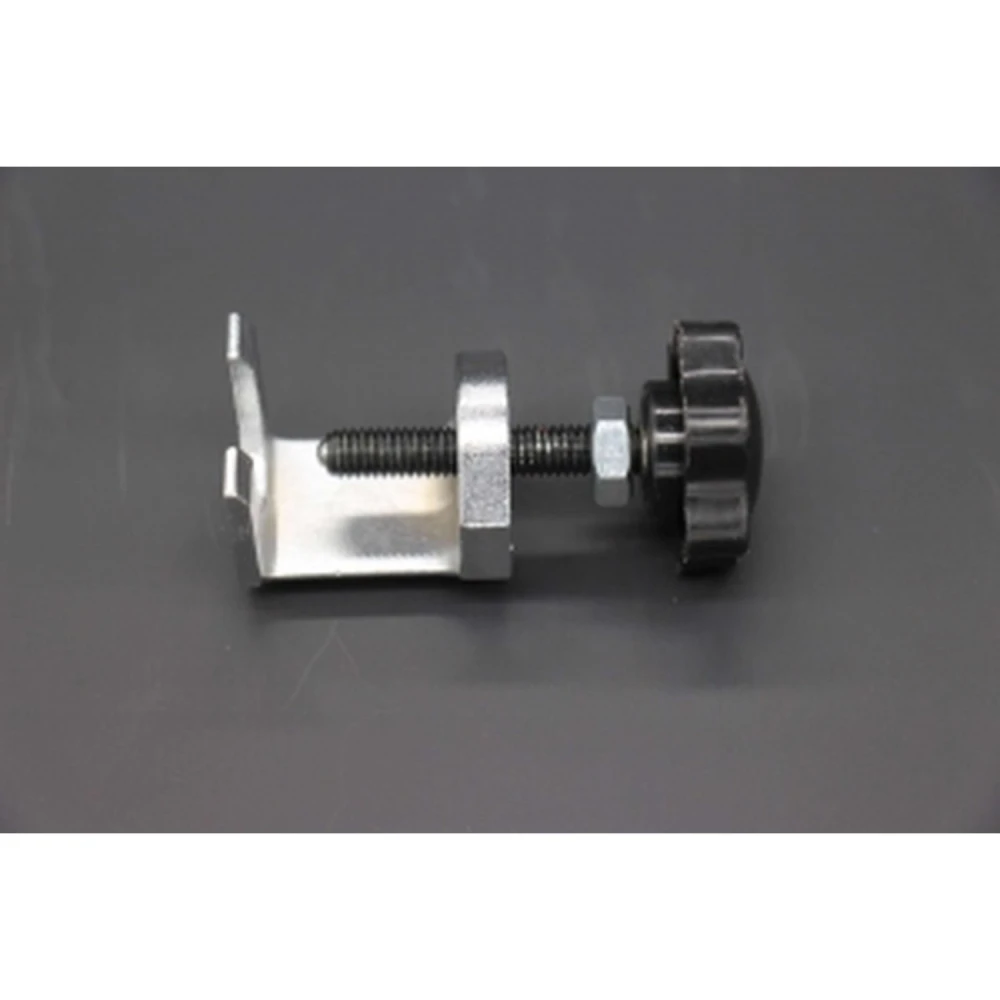 Ruitenwisserarm trekker 15mm TSX TOOL - Professioneel gebruik