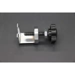 Ruitenwisserarm trekker 15mm TSX TOOL - Professioneel gebruik