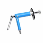 Pneumatisch gereedschap remzuiger terugdraaien schijfrem (Brake Piston Rewind)