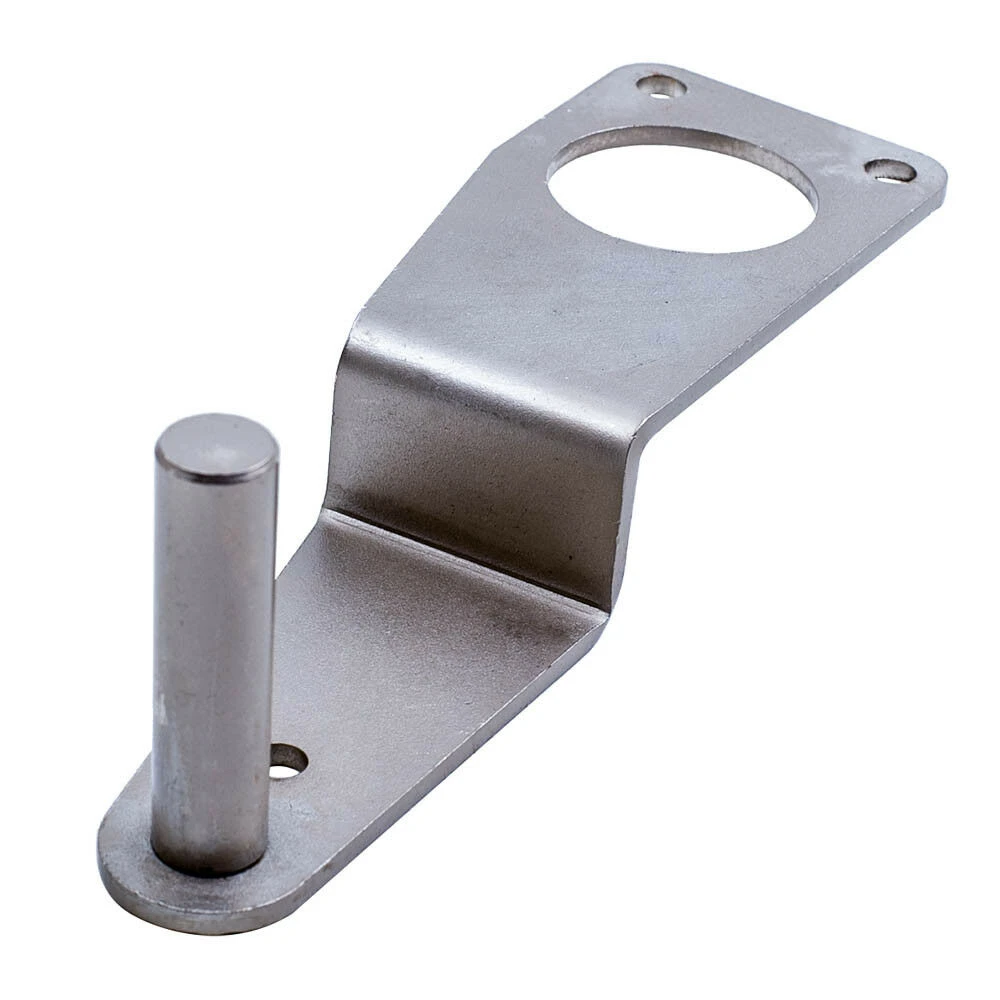 BMW N47 nokkenastiming gereedschap voor dieselmotoren