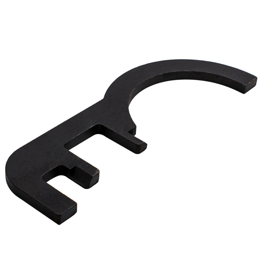 Conjunto de herramienta sincronización para motor diésel BMW N47 y N57