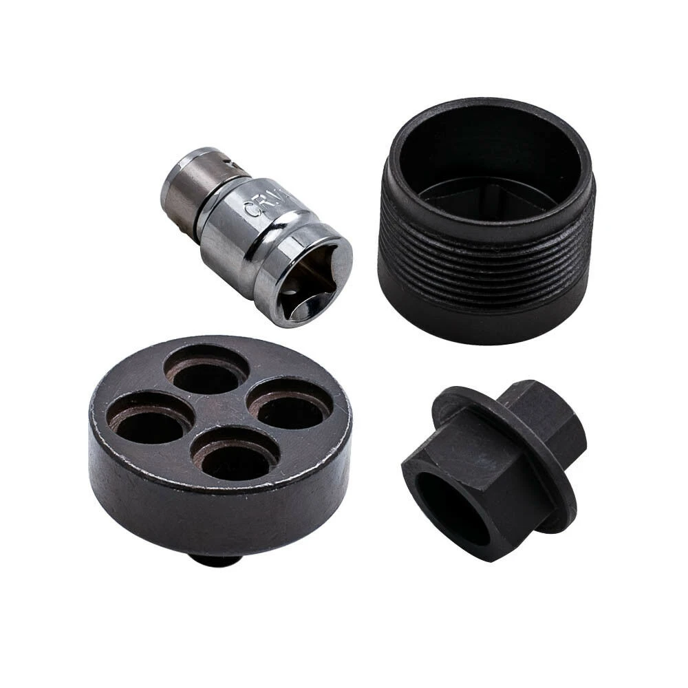 BMW N47 nokkenastiming gereedschap voor dieselmotoren