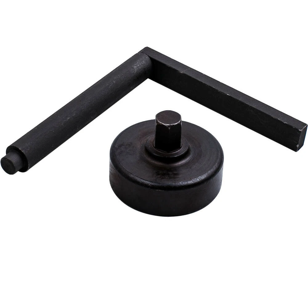 BMW N47 nokkenastiming gereedschap voor dieselmotoren