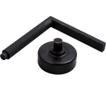 BMW N47 nokkenastiming gereedschap voor dieselmotoren