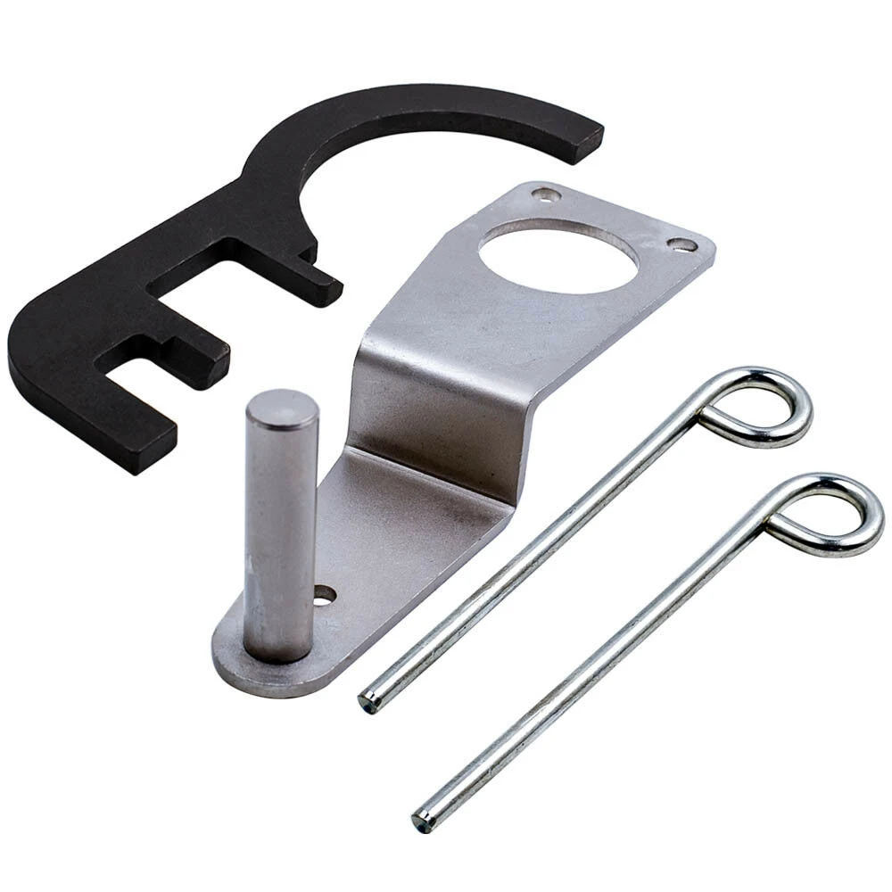 BMW N47 nokkenastiming gereedschap voor dieselmotoren